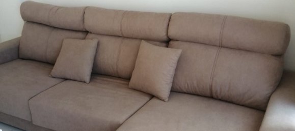 2 Schlafzimmer Penthouse in Arona, Spain, Nr. 188154 11