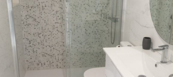 2 Schlafzimmer Penthouse in Arona, Spain, Nr. 188154 10