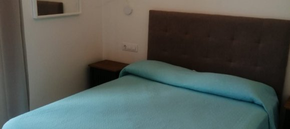 2 Schlafzimmer Penthouse in Arona, Spain, Nr. 188154 8