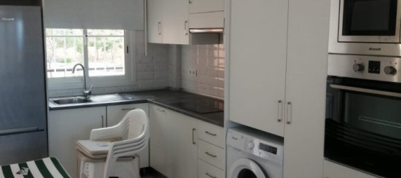 2 Schlafzimmer Penthouse in Arona, Spain, Nr. 188154 9