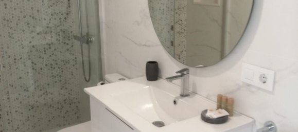 2 Schlafzimmer Penthouse in Arona, Spain, Nr. 188154 7