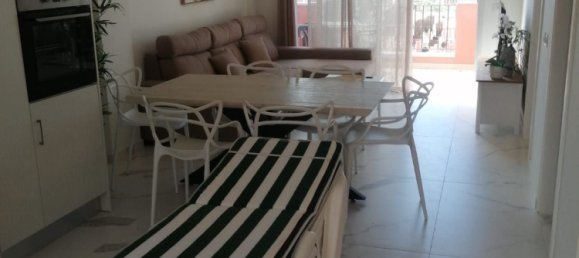 2 Schlafzimmer Penthouse in Arona, Spain, Nr. 188154 6