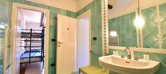 Casa de 5 habitaciónes en Trinità d'Agultu e Vignola, Italy No. 78171 14