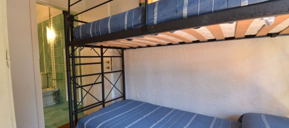 Casa de 5 habitaciónes en Trinità d'Agultu e Vignola, Italy No. 78171 15