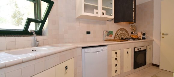 Casa de 5 habitaciónes en Trinità d'Agultu e Vignola, Italy No. 78171 6