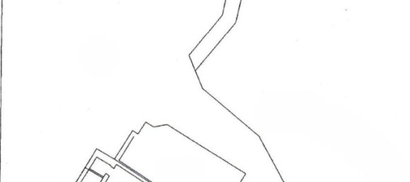 Casa de 5 habitaciónes en Trinità d'Agultu e Vignola, Italy No. 78171 25