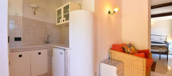 Casa de 5 habitaciónes en Trinità d'Agultu e Vignola, Italy No. 78171 35