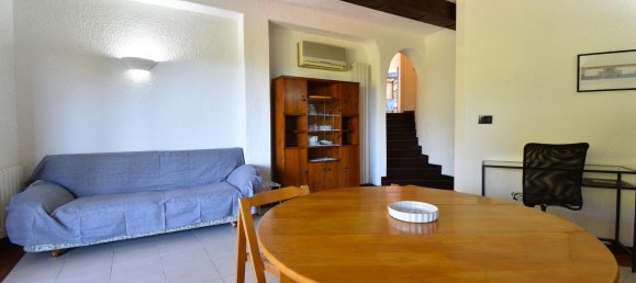 Casa de 5 habitaciónes en Trinità d'Agultu e Vignola, Italy No. 78171 29