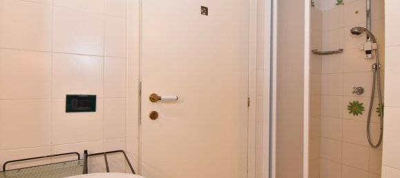 Casa de 5 habitaciónes en Trinità d'Agultu e Vignola, Italy No. 78171 4