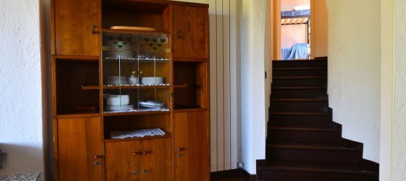 Casa de 5 habitaciónes en Trinità d'Agultu e Vignola, Italy No. 78171 8