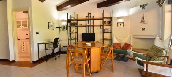 Casa de 5 habitaciónes en Trinità d'Agultu e Vignola, Italy No. 78171 33