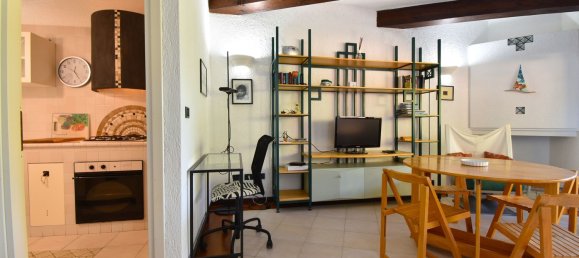 Casa de 5 habitaciónes en Trinità d'Agultu e Vignola, Italy No. 78171 31
