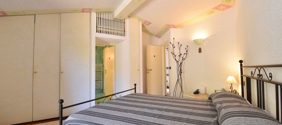 Casa de 5 habitaciónes en Trinità d'Agultu e Vignola, Italy No. 78171 11