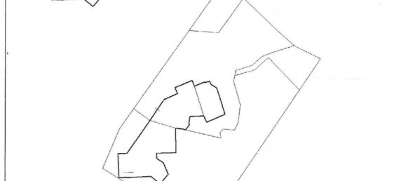 Casa de 5 habitaciónes en Trinità d'Agultu e Vignola, Italy No. 78171 23