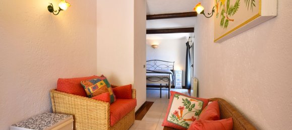 Casa de 5 habitaciónes en Trinità d'Agultu e Vignola, Italy No. 78171 20