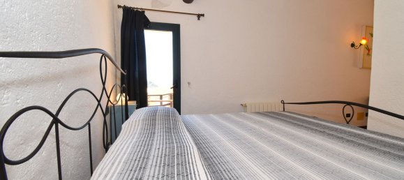 Casa de 5 habitaciónes en Trinità d'Agultu e Vignola, Italy No. 78171 22