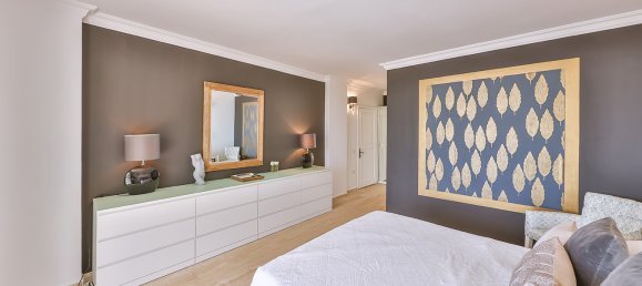 Villa 5+1 em Kalkan, Turkey N.º 22091 14