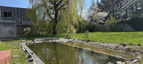 8 rooms House in Baden, Austria No. 234019 17