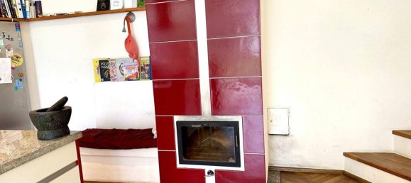 8 rooms House in Baden, Austria No. 234019 36