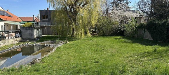 8 rooms House in Baden, Austria No. 234019 14