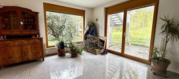 8 rooms House in Baden, Austria No. 234019 37