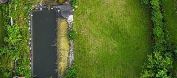 8 rooms House in Baden, Austria No. 234019 24