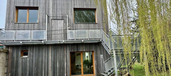 8 rooms House in Baden, Austria No. 234019 31