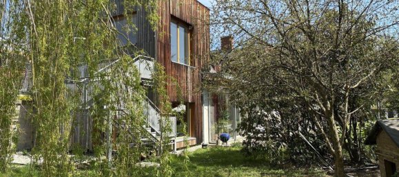 8 rooms House in Baden, Austria No. 234019 18