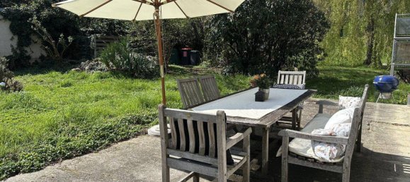 8 rooms House in Baden, Austria No. 234019 30