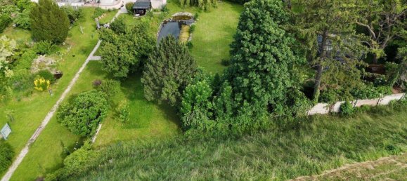 8 rooms House in Baden, Austria No. 234019 23