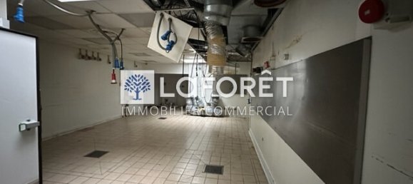 1 غرف نوم عقار تجاري في Noyelles-Godault, France رقم 76547 3