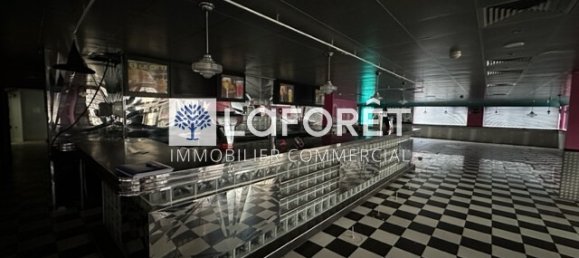 1 غرف نوم عقار تجاري في Noyelles-Godault, France رقم 76547 9