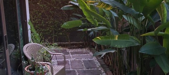 2 bedrooms Cafe / restaurant in Pattaya, Thailand No. 19766 22