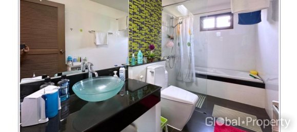 2 bedrooms Cafe / restaurant in Pattaya, Thailand No. 19766 6