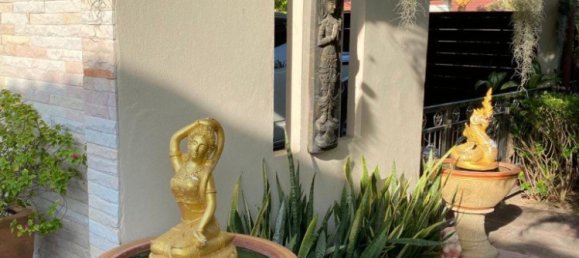 2 bedrooms Cafe / restaurant in Pattaya, Thailand No. 19766 20