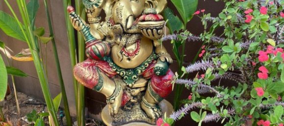 2 bedrooms Cafe / restaurant in Pattaya, Thailand No. 19766 24