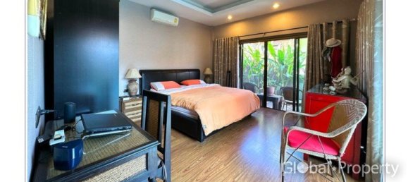 2 bedrooms Cafe / restaurant in Pattaya, Thailand No. 19766 7