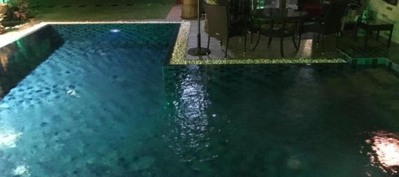 2 bedrooms Cafe / restaurant in Pattaya, Thailand No. 19766 18