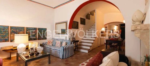 2 bedrooms House in Diso, Italy No. 131303 3