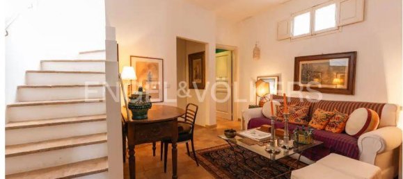 2 bedrooms House in Diso, Italy No. 131303 6