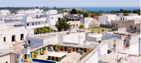 2 bedrooms House in Diso, Italy No. 131303 2