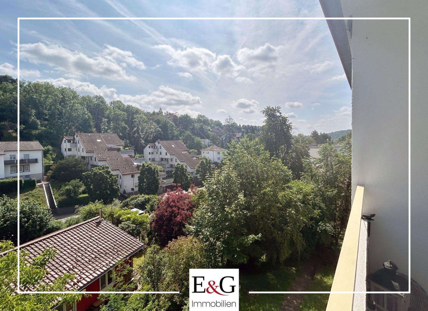 1 chambre Appartement à Esslingen, Germany No. 238776