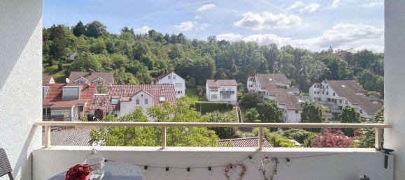 1 chambre Appartement à Esslingen, Germany No. 238776 2