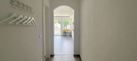 1 chambre Appartement à Esslingen, Germany No. 238776 4