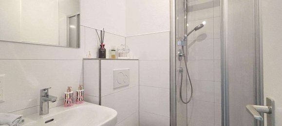 1 chambre Appartement à Esslingen, Germany No. 238776 3