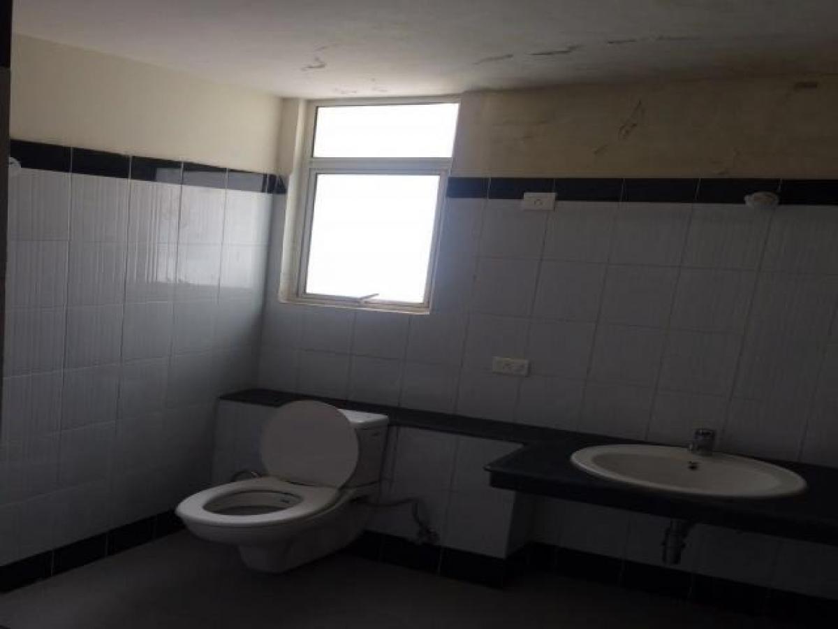 2 bedrooms House in Mohali, India No. 47756