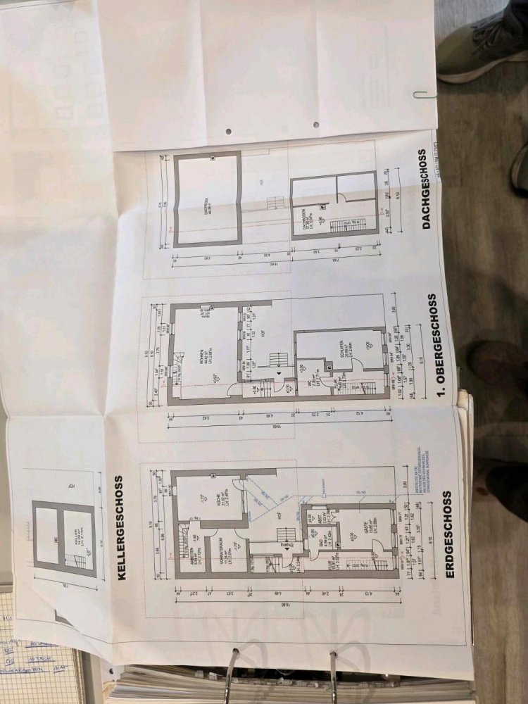 Casa T2 em Neuwied, Germany N.º 269215