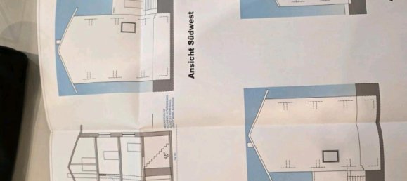 Casa T2 em Neuwied, Germany N.º 269215 3