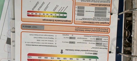 Casa T2 em Neuwied, Germany N.º 269215 4