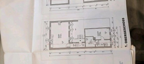 Casa T2 em Neuwied, Germany N.º 269215 2